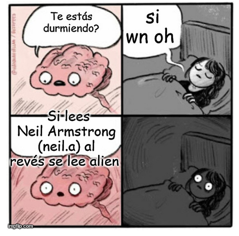 neil.png