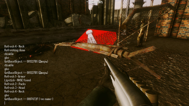Screenshot134475
