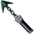 Hookshot.png