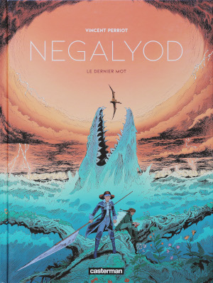 Negaly2c.jpg
