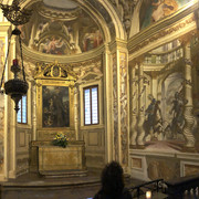 IMG-1502