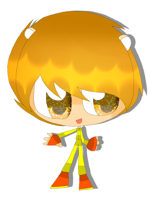 Disco-Bear.png