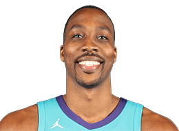 dwight howard.png