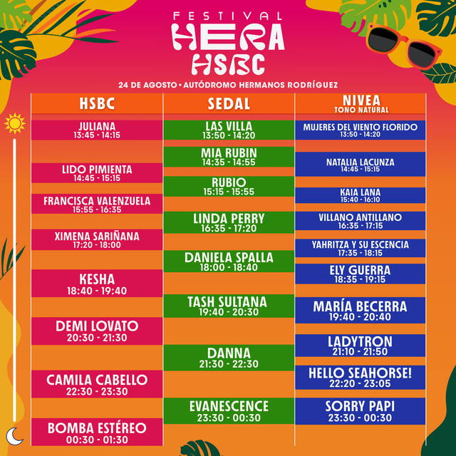 stage.jpg