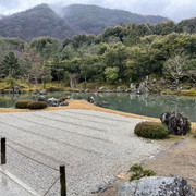 IMG-2797
