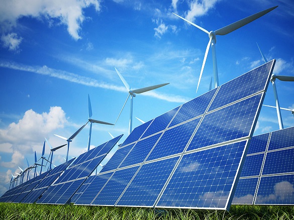 Renewable-energy2.jpg