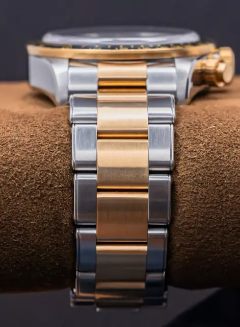 s-l1600-63