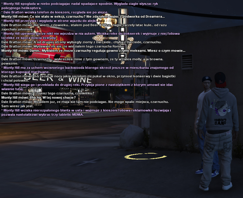 ss3.jpg