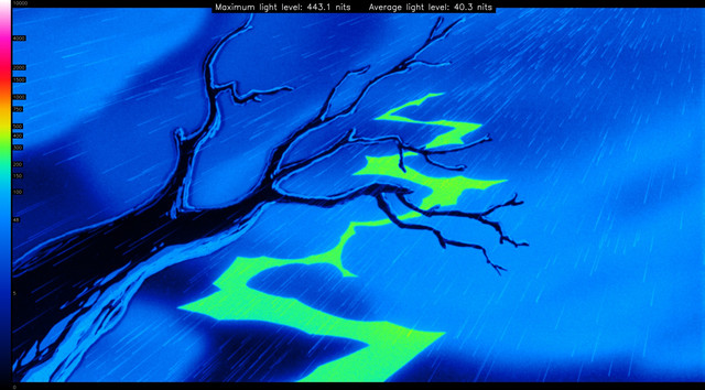MOTP0059-heatmap