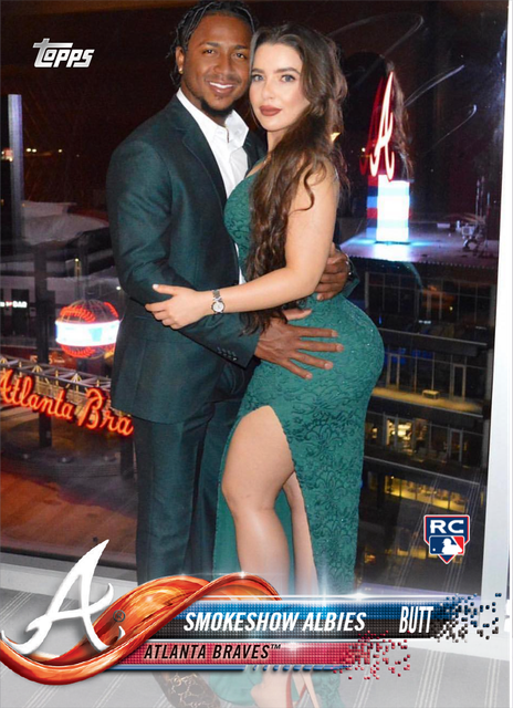 download-11