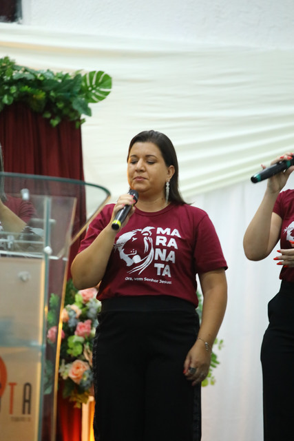 MICC0243