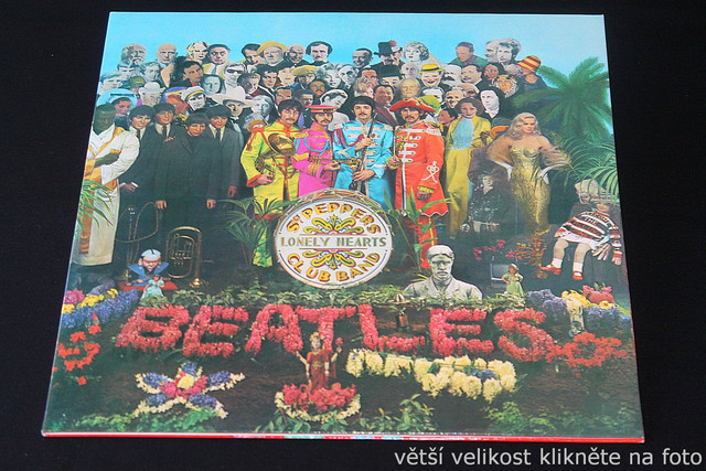 IMG-9868.jpg
