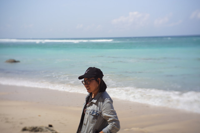 DSC07920