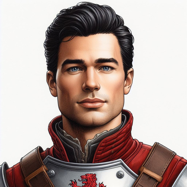 Willfred Reyne.jpg