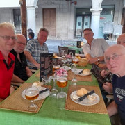 9534