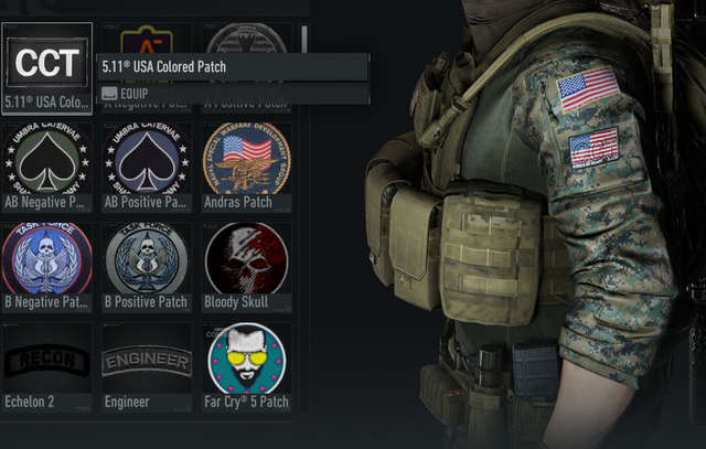 Screenshot-880