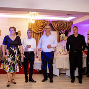 MRM-Events-672