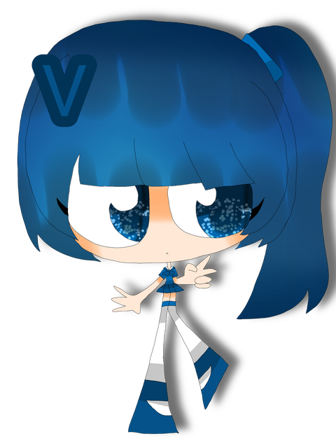 V.png
