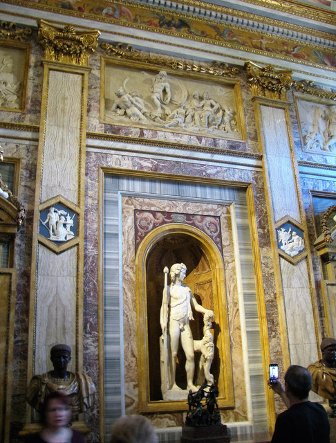 IMG-0299-2
