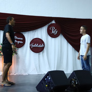 IMG-4563