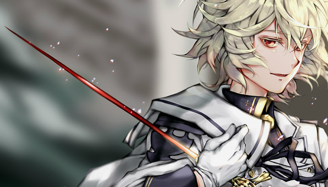 mika-shipper