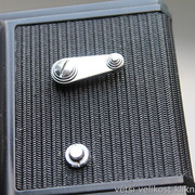 IMG-3072