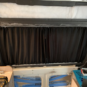 IMG-1604