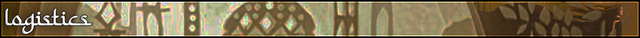 Shahid-annals-headers-logistic.png
