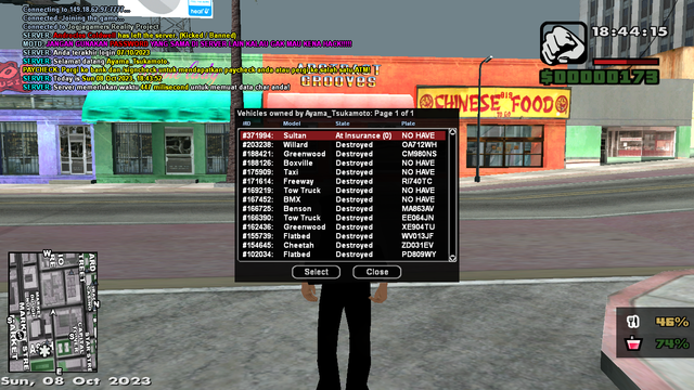 Screenshot-84