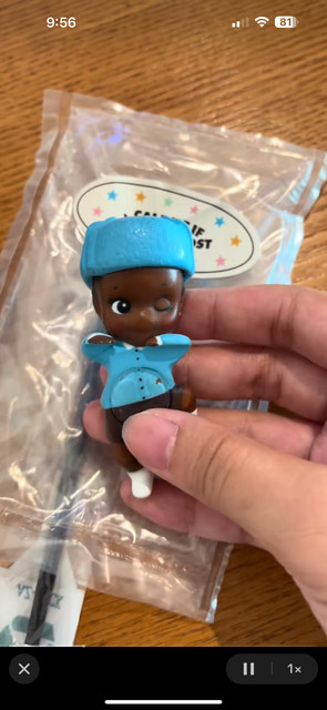 tyler-2