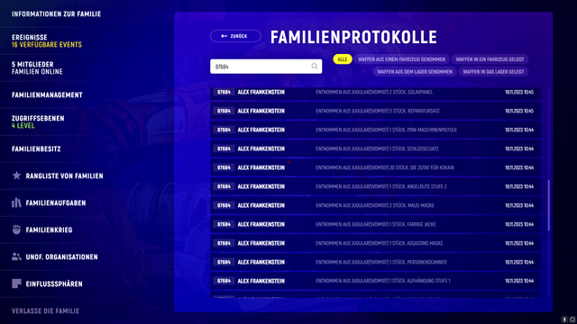 Screenshot-299