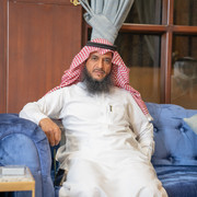 DSC06003