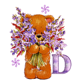 d.gif