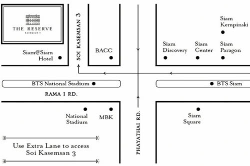 map.jpg