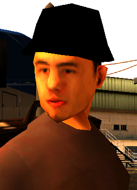 P4.png