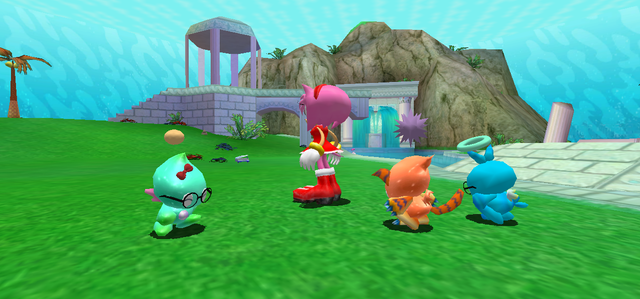 Spinny-babies.png