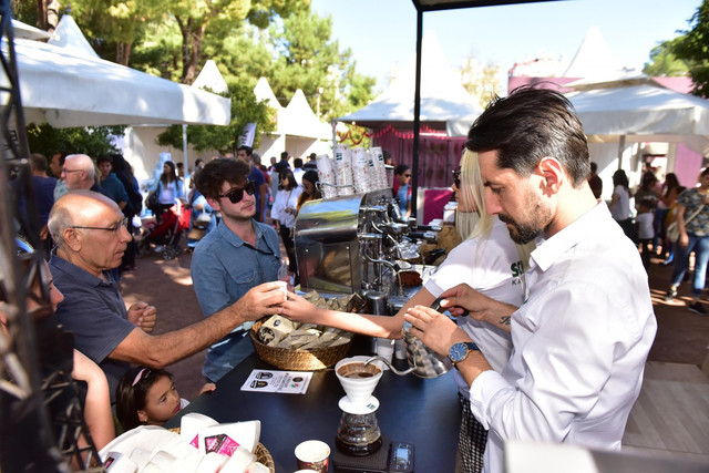 ANTALYA-COFFEE-FESTVAL