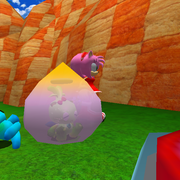 Scratch-butt-at-cocoon