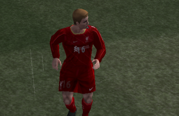 [Imagen: we6fe-kit-liverpool.png]