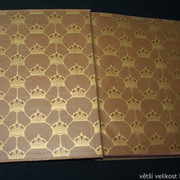 IMG-6360