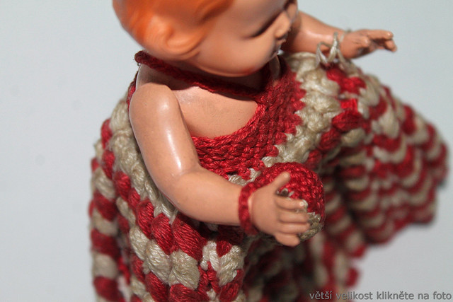 IMG-1677.jpg