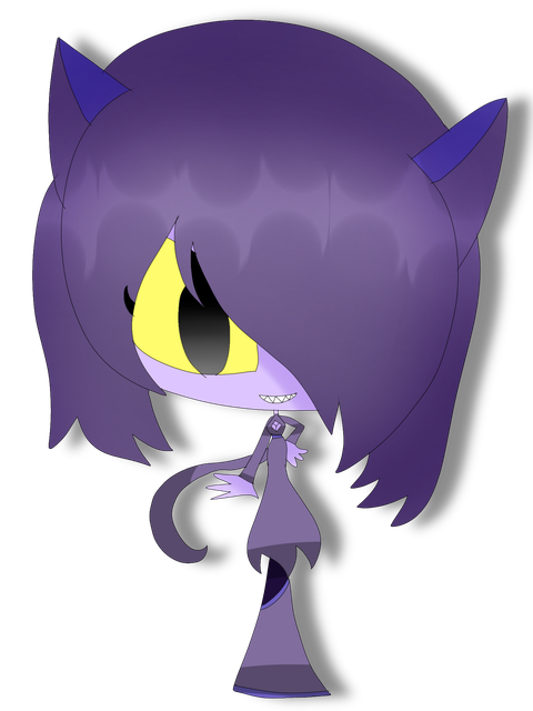 Ghazt.png