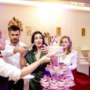 MRM-Events-643