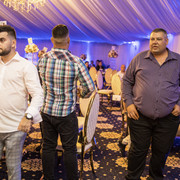 MRM-Events1527