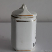 IMG-6734