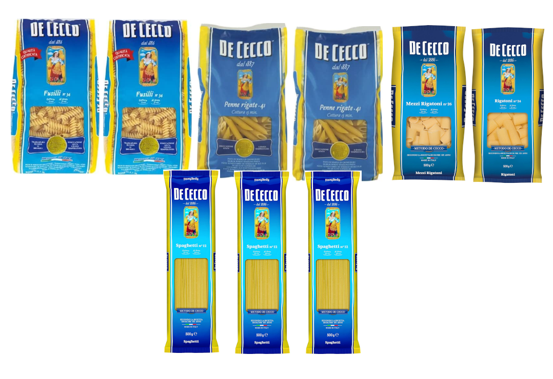 BOX-DE-CECCO-2