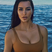 KIm-K-2