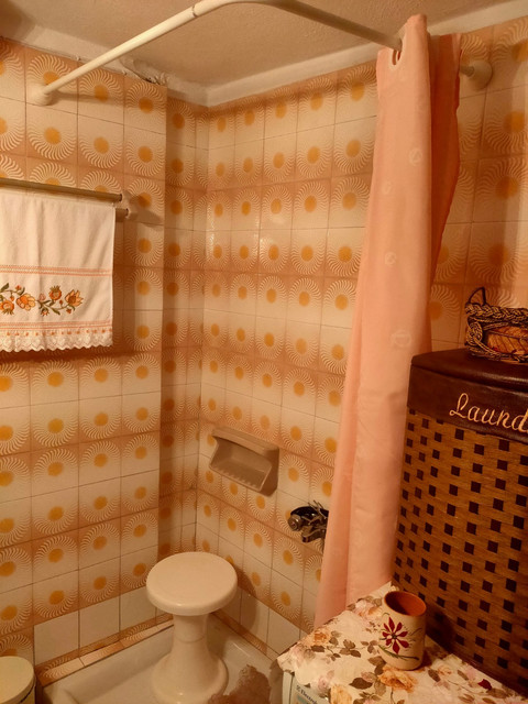 IMG20221205100904.jpg