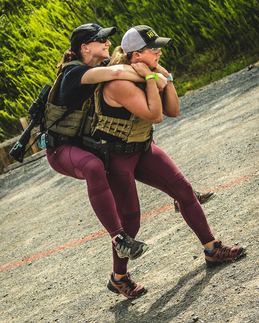 LEGINS1661-H-TACTICAL-RECON-RO