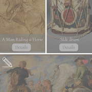 Mobile-Open-Filter